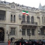 واکنش ایران به اظهارات وزیر خارجه رژیم صهیونیستی در باکو