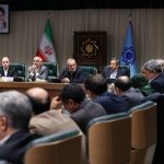 دستور مهم پزشکیان برای رفع موانع اجرایی تفویض اختیارات استانداران مرزی