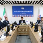 ترکیب جدید هیئت‌مدیره بیمه دانا/سیگنال حاکمیت شرکتی قوی‌تر در یکی از بزرگ‌ترین بازیگران بازار بیمه