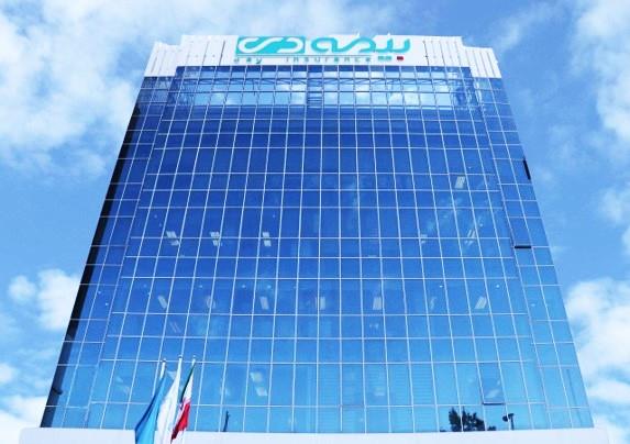 بیمه دی در مسیر رشد شتابان؛ جهش چشمگیر 62 درصدی سود خالص شرکت