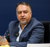 تمدید زمان ثبت‌نام از داوطلبان انتخابات شوراهای اسلامی شهر