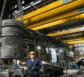 نبود بازار، اینترنت و انرژی سه چالش جدی فعالان اقتصادی کشور