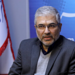 مجلس از افزایش ۴۵ درصدی دستمزد کارگران حمایت می‌کند