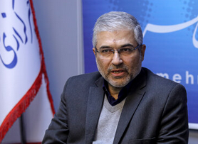 مجلس از افزایش ۴۵ درصدی دستمزد کارگران حمایت می‌کند