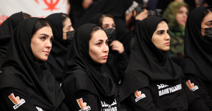 معافیت مدال‌آوران المپیادهای کشوری از کنکور