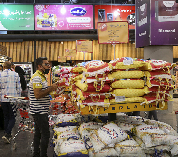 کالای اساسی ماه رمضان تامین است/ افتتاح ۴۹ پروژه شاخص استان تهران در دهه فجر