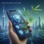ظهور نخستین نئواینشورنس تمام دیجیتال ایران؛ بازیگران تازه نفس به دنبال سهم دو درصدی از بازار ثروت