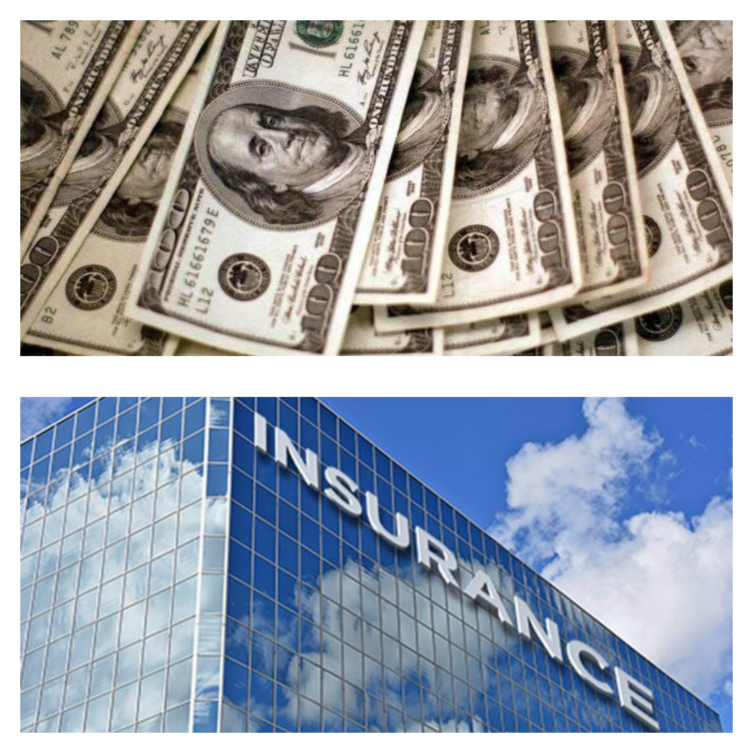 تک‌نرخی شدن ارز؛ زلزله پنهان در ساختار اقتصاد و صنعت بیمه ایران