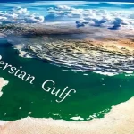جهش حق بیمه عبور از تنگه هرمز، ریسک‌های امنیتی معادلات بیمه‌گران دریایی را تغییر داد