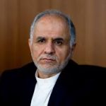 دولت با کاهش ضمانت اجرایی مهریه به ۱۴ سکه مخالف است/ با تبدیل حبس به پابند الکترونیکی نیازی به کاهش سقف مهریه نبود