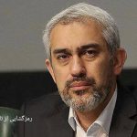 رمزگشایی از تاریک‌خانه «فرابودجه»؛ جراحی بزرگ در ساختار مالی دولت کلید خورد