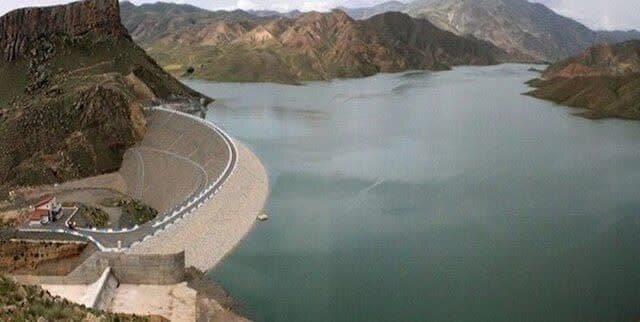 مسئولان بر خشکسالی تاکید دارند