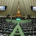 بیمه سفید؛ امتیاز پنهان قدرت و روایتی از شکاف عمیق میان مردم و مسوولان