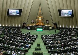 بیمه سفید؛ امتیاز پنهان قدرت و روایتی از شکاف عمیق میان مردم و مسوولان