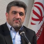 بازار سرمایه ایران نیازمند توسعه و سرمایه‌گذاری است/ لزوم توزیع منصفانه ریسک