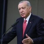 اردوغان: حمله نظامی علیه ایران به سود هیچ کس نخواهد بود