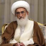 موتورسواری زنان با رعایت موازین شرعی و اخلاقی اشکالی ندارد
