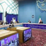 پزشکیان: بدون برنامه ریزی درست و دقیق، توسعه و پیشرفت محقق نخواهد شد