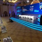 هشدار عراقچی: دچار محاسبه اشتباه نشوید، دکترین مصونیت صلح به ارمغان نمی‌آورد