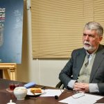 همراهی با هنرمندان در روند مجوزها و کنسرت‌های جشنواره چهل‌ویکم موسیقی فجر مدنظر قرار گیرد
