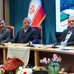 پزشکیان: بدون داشتن انرژی، توسعه بی معنی است/ قوانین و مقررات نباید مانع توسعه شود