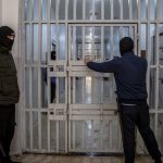 دیده‌بان حقوق بشر سوریه: ۳ هزار داعشی در اختیار نیروهای «قسد» هستند