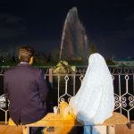 میزان تسهیلات ازدواج و فرزندآوری در سال آینده تعیین شد