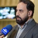 افزایش ۱۵درصدی حضور بانوان در انتخابات شوراها/ اعلام نتایج نهایی برسی صلاحیت‌ها در ۹ اسفند
