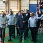 قیمت‌گذاری خودرو نباید خارج از ضوابط قانونی انجام شود