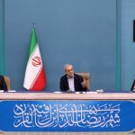 پزشکیان: هیچ سخنی گویاتر از رفتار ما در عمل به آیات قرآن نیست