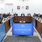 عارف:امروز بیش از هر زمان به رفاقت ملی نیاز داریم