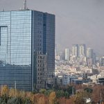 تعهد ۶ بانک به بانک مرکزی؛ محدودیت ساتنا برداشته شد