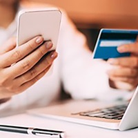 سقف تراکنش‌ غیرحضوری با رمز دوم ثابت افزایش یافت