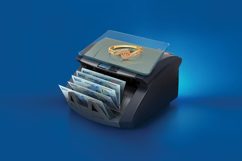 بهره مندی بیش از 184 هزار نفر از تسهیلات بانک کارگشایی در 10 ماه ابتدای سال / اقشار محروم و نیازمند زیر چتر حمایتی بانک کارگشایی