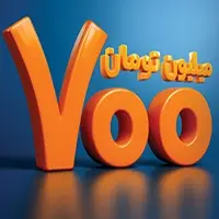 اعتبار ملی، تسهیلات 700 میلیونی بانک ملی ایران