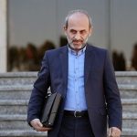 جبلی: شبکه‌های «شورا» و «آرا» برای انتخابات شوراها راه اندازی می شود