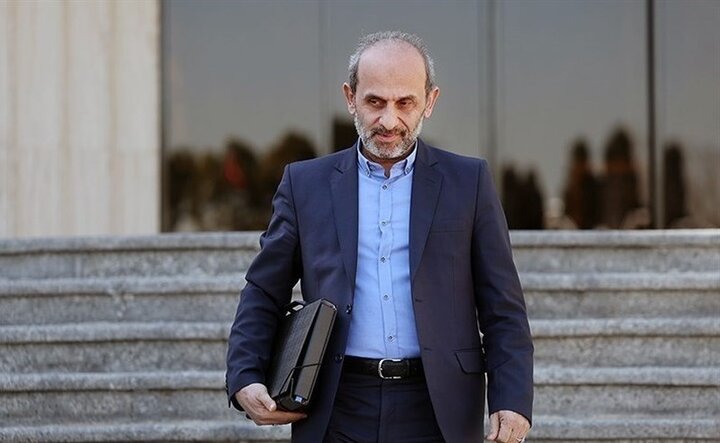 جبلی: شبکه‌های «شورا» و «آرا» برای انتخابات شوراها راه اندازی می شود