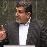 سفرهای مشکوک برخی مدیران؛ دستگاه‌های امنیتی ورود کنند