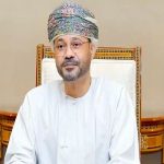 جزئیات مذاکرات ژنو به روایت وزیر خارجه عمان
