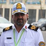 فعالیت ۱۰ دوربین سیار پلیس در پایتخت؛ ثبت بیش از یک‌میلیون تخلف