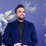 همکاری محسن تنابنده با منوچهر هادی؛ جنگ ۱۲ روزه سوژه سریال نوروزی شد