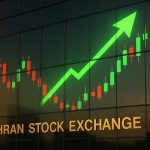 بورس با سیگنال مذاکرات عمان جان گرفت