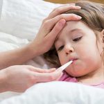 خروج آنفلوآنزا از اوج؛ فروکش بیماری به معنای پایان خطر نیست