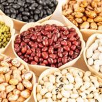 پیش بینی قیمت حبوبات در ماه رمضان و شب عید/ گرانی قیمت ها در راه است؟