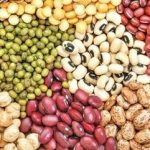 حبوبات در آستانه رمضان و نوروز گران‌تر می‌شود؟/ روایت تازه از پشت‌پرده بازار