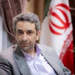انتشار اطلاعیه دفتر رئیس‌جمهور درباره حوادث دی‌ماه تا ساعاتی دیگر