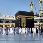 ثبت نام عمره رمضان از امروز آغاز شد