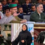 ویژه‌های رمضانی تلویزیون چیست؛ از اجرای سینا مهراد تا بازگشت شهیدی‌فرد