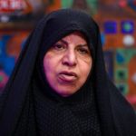 دبیر ستاد ملی جمعیت: ایده‌آل خانواده‌های ایرانی، بیش از ۲ فرزند است/ شرایط اقتصادی اجازه نمی‌دهد