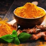 زردچوبه یا ایبوپروفن؟/ کدام‌ یک برای التیام التهاب و درد بهترند؟